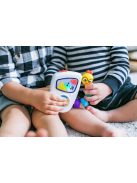 Baby Einstein Zenélő játék, Take Along Tunes™, 3 hó+