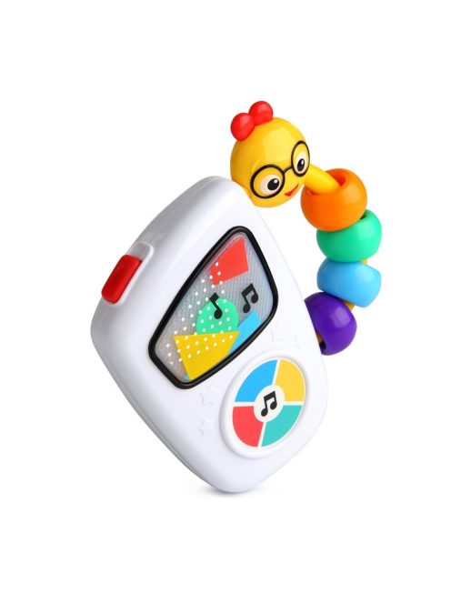 Baby Einstein Zenélő játék, Take Along Tunes™, 3 hó+