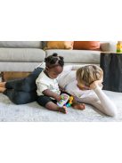 Baby Einstein Zenélő játék, Take Along Tunes™, 3 hó+