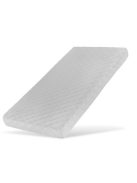 Petite&Mars Gyermek matrac, Coco Dream, 120 x 60 x 8 cm