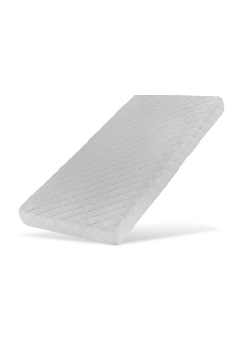 Petite&Mars Gyermek matrac, Coco Dream, 120 x 60 x 8 cm