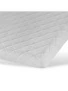 Petite&Mars Gyermek matrac, Coco Dream, 120 x 60 x 8 cm