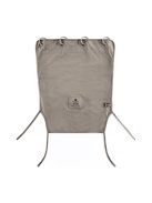 Petite&Mars Árnyékoló babakocsira Sunny - Mocha Mousse