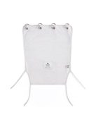 Petite&Mars Árnyékoló babakocsira Sunny - Champagne Shower