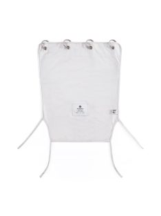   Petite&Mars Árnyékoló babakocsira Sunny - Champagne Shower