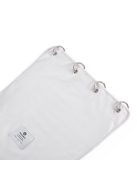 Petite&Mars Árnyékoló babakocsira Sunny - Champagne Shower