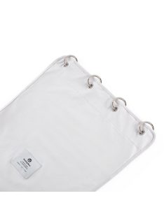   Petite&Mars Árnyékoló babakocsira Sunny - Champagne Shower