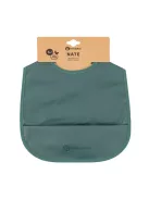 Petite&Mars Előke PU Nate 6hó+ - Misty Green