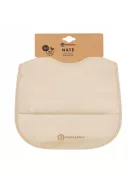 Petite&Mars Előke PU Nate 6hó+ - Desert Sand