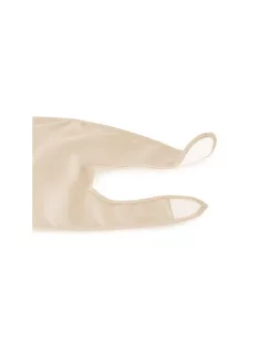 Petite&Mars Előke PU Nate 6hó+ - Desert Sand