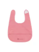 Petite&Mars Előke PU Nate 6hó+ - Dusty Rose