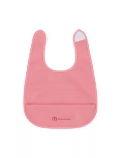 Petite&Mars Előke PU Nate 6hó+ - Dusty Rose