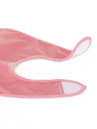 Petite&Mars Előke PU Nate 6hó+ - Dusty Rose