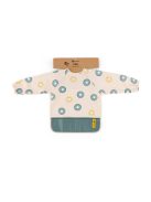 Petite&Mars Előke hosszú ujjal, Ben Green Kiwi