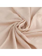 Petite&Mars Bambusz muszlin 3db-os pelenka szett Moussy Botanic Tones 68 x 68 cm