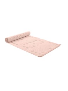   Petite&Mars Extra hosszú csúszásgátló alátét, Harry, Pink