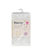 Petite&Mars Extra hosszú csúszásgátló alátét, Harry