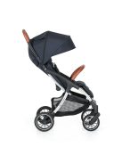 Petite&Mars Sport babakocsi, Cross, Anthracite Blue