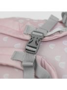 Petite&Mars Gyermek hátizsák, Backie, Rainbow