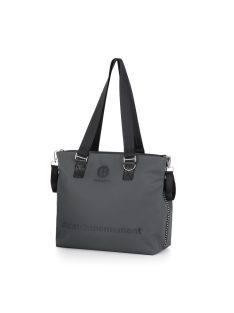 Petite&Mars Pelenkázótáska ZOE - Catchthemoment sorozat