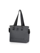 Petite&Mars Pelenkázótáska ZOE - Catchthemoment sorozat