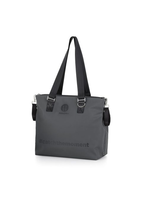 Petite&Mars Pelenkázótáska ZOE - Catchthemoment sorozat