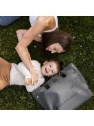 Petite&Mars Pelenkázótáska ZOE - Catchthemoment sorozat