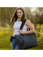 Petite&Mars Pelenkázótáska ZOE - Catchthemoment sorozat