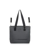 Petite&Mars Pelenkázótáska ZOE - Catchthemoment sorozat