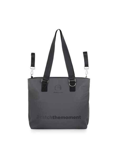 Petite&Mars Pelenkázótáska ZOE - Catchthemoment sorozat