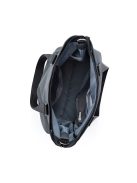 Petite&Mars Pelenkázótáska ZOE - Catchthemoment sorozat