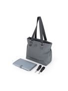 Petite&Mars Pelenkázótáska ZOE - Catchthemoment sorozat