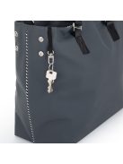 Petite&Mars Pelenkázótáska ZOE - Catchthemoment sorozat