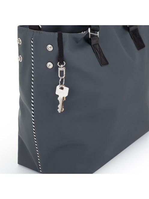 Petite&Mars Pelenkázótáska ZOE - Catchthemoment sorozat