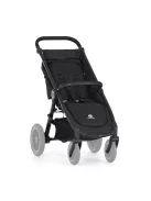 Petite&Mars Sport babakocsi váz, Street2 Black