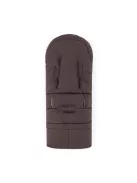 PETITE&MARS Bundazsák Arctic 4in1 Rich Brown
