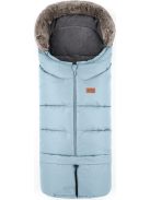 Petite&Mars Bundazsák Arctic 4in1 - Sky Whisper