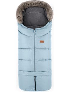 Petite&Mars Bundazsák Arctic 4in1 - Sky Whisper