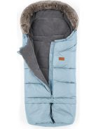 Petite&Mars Bundazsák Arctic 4in1 - Sky Whisper