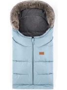 Petite&Mars Bundazsák Arctic 4in1 - Sky Whisper