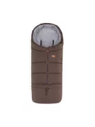 PETITE&MARS Állítható bundazsák 3in1 Jibot - Dark Walnut