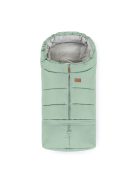 Petite&Mars Állítható bundazsák 3in1 Jibot - Pale Eucalypt