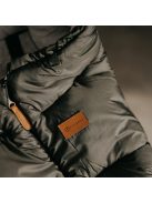 Petite&Mars Állítható bundazsák 3in1 Jibot - Pale Eucalypt