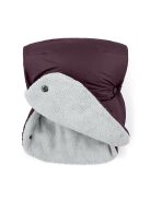 Petite&Mars Kesztyű / Kézmelegítő babakocsira Jasie