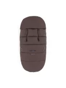 PETITE&MARS Bundazsák Comfy 4in1 - Rich Brown