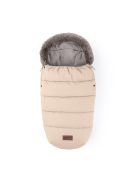 PETITE&MARS Bundazsák Comfy 4in1 Rose Petal