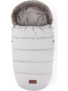 Petite&Mars Bundazsák Comfy 4in1 - Champagne Shower