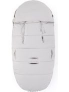 Petite&Mars Bundazsák Comfy 4in1 - Champagne Shower