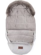 Petite&Mars Bundazsák Comfy 4in1 - Champagne Shower