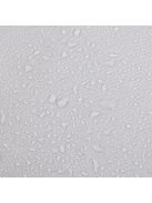 Petite&Mars Bundazsák Comfy 4in1 - Champagne Shower